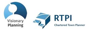 web-logo